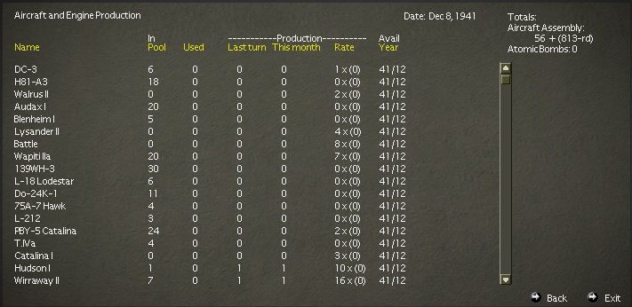Screenshot 2026-06-05 070644.png