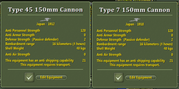 JPG1.png