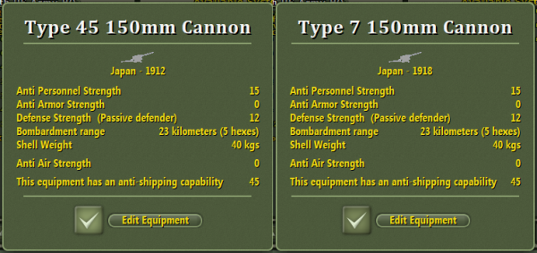 JPG1.png