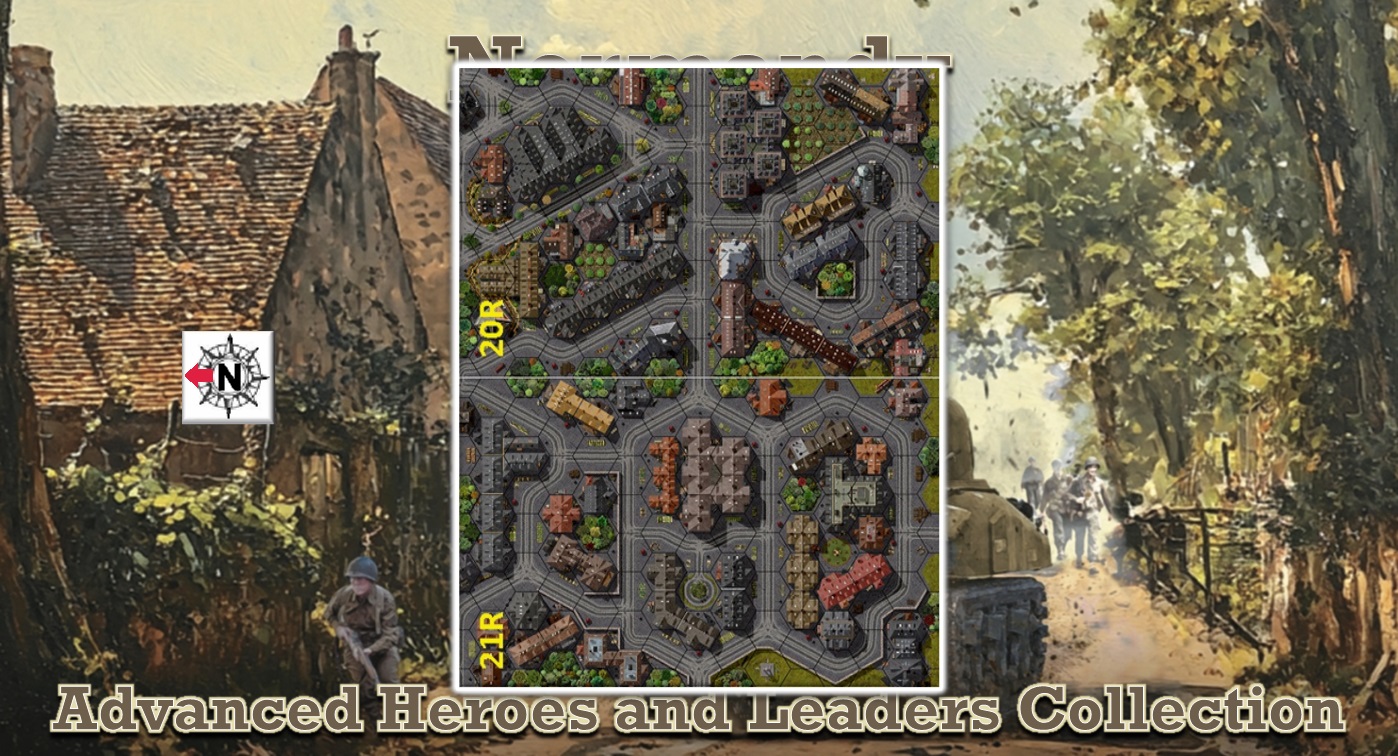 AC NOzq WCW4 Main features 4.jpg