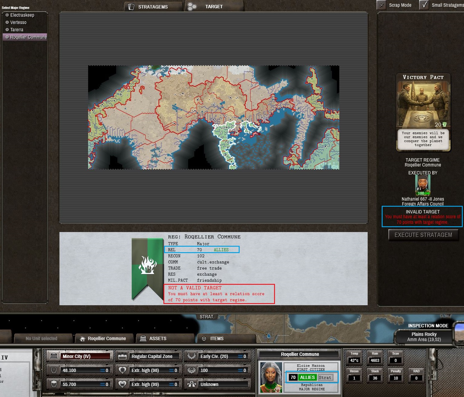 2026-06-06 02_33_49-Shadow Empire _ Planetary Conquest.jpg