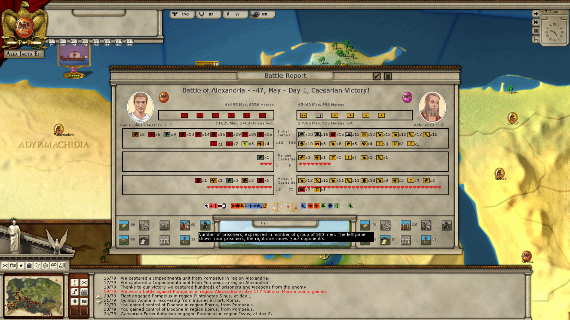 Screenshot 2026-05-04 044953.png