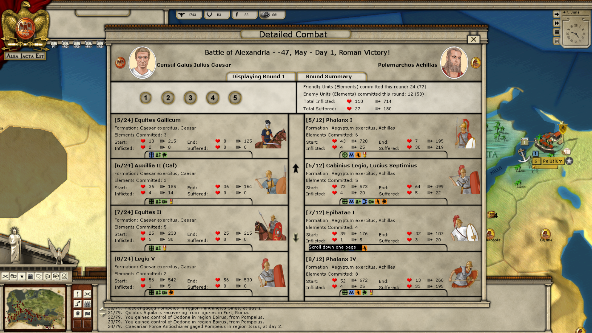 Screenshot 2026-05-04 044822.png
