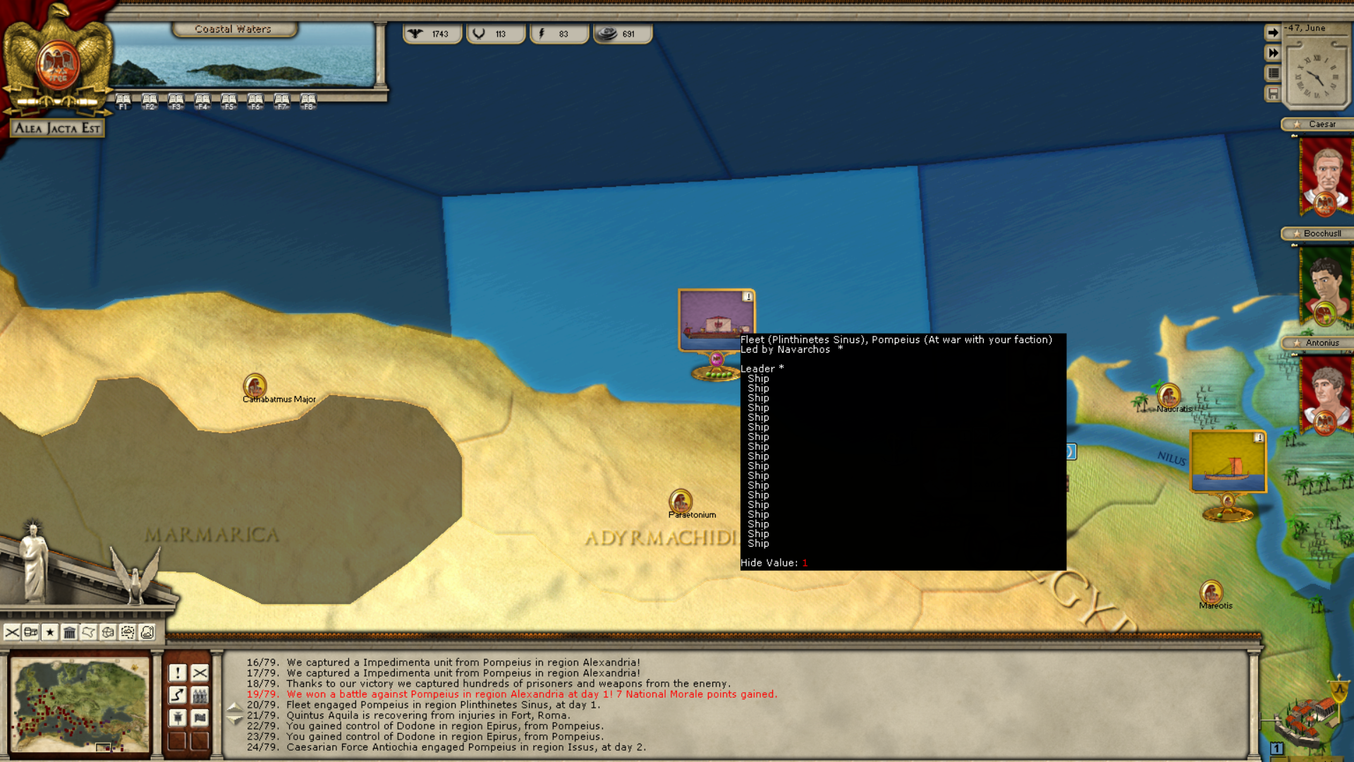 Screenshot 2026-05-04 045050.png