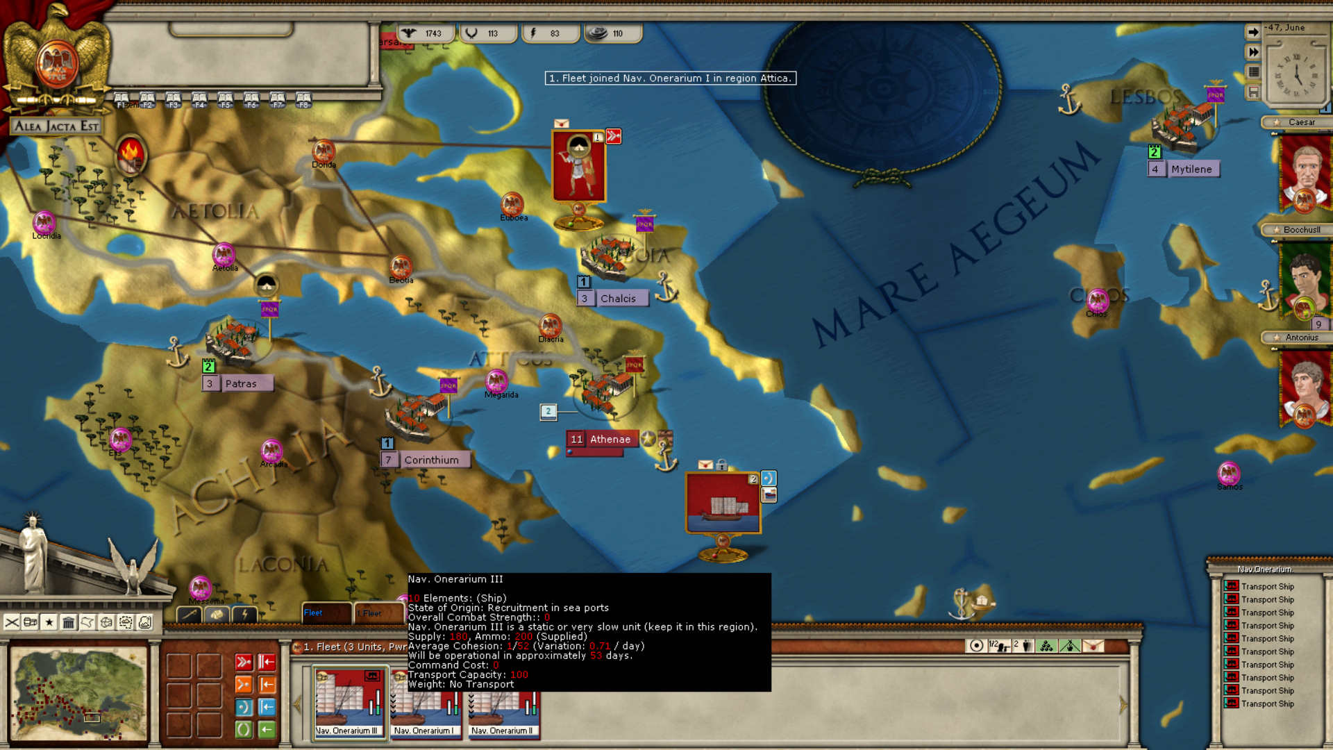 Screenshot 2026-05-04 050012.png