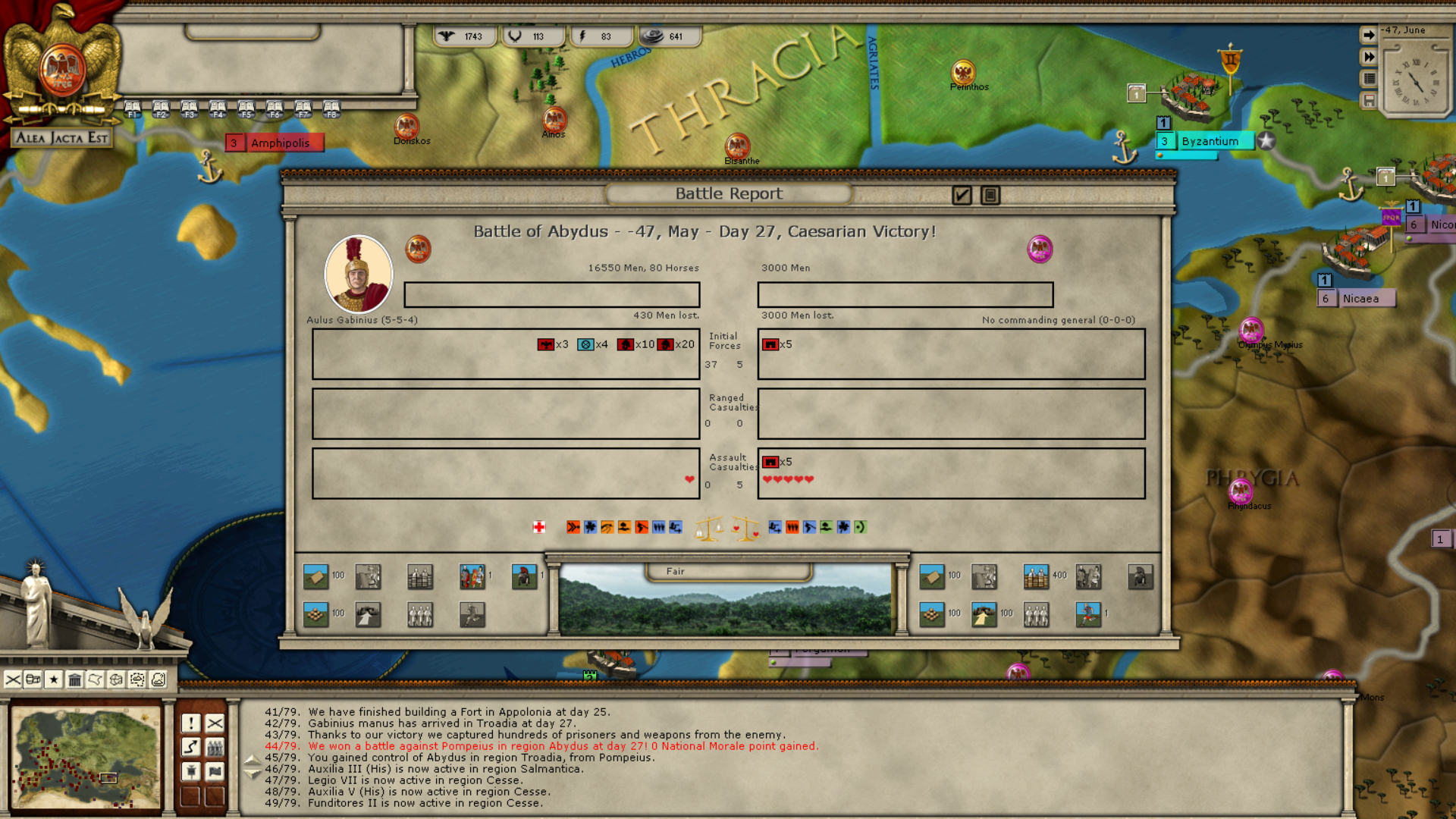 Screenshot 2026-05-04 045445.png