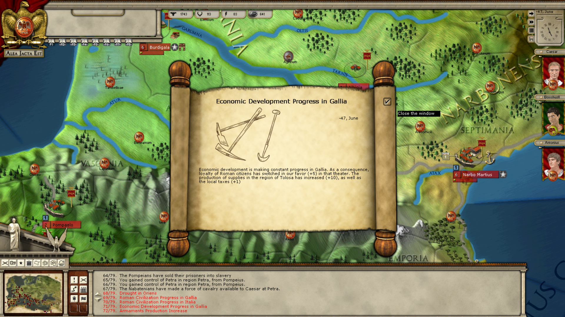 Screenshot 2026-05-04 045712.png