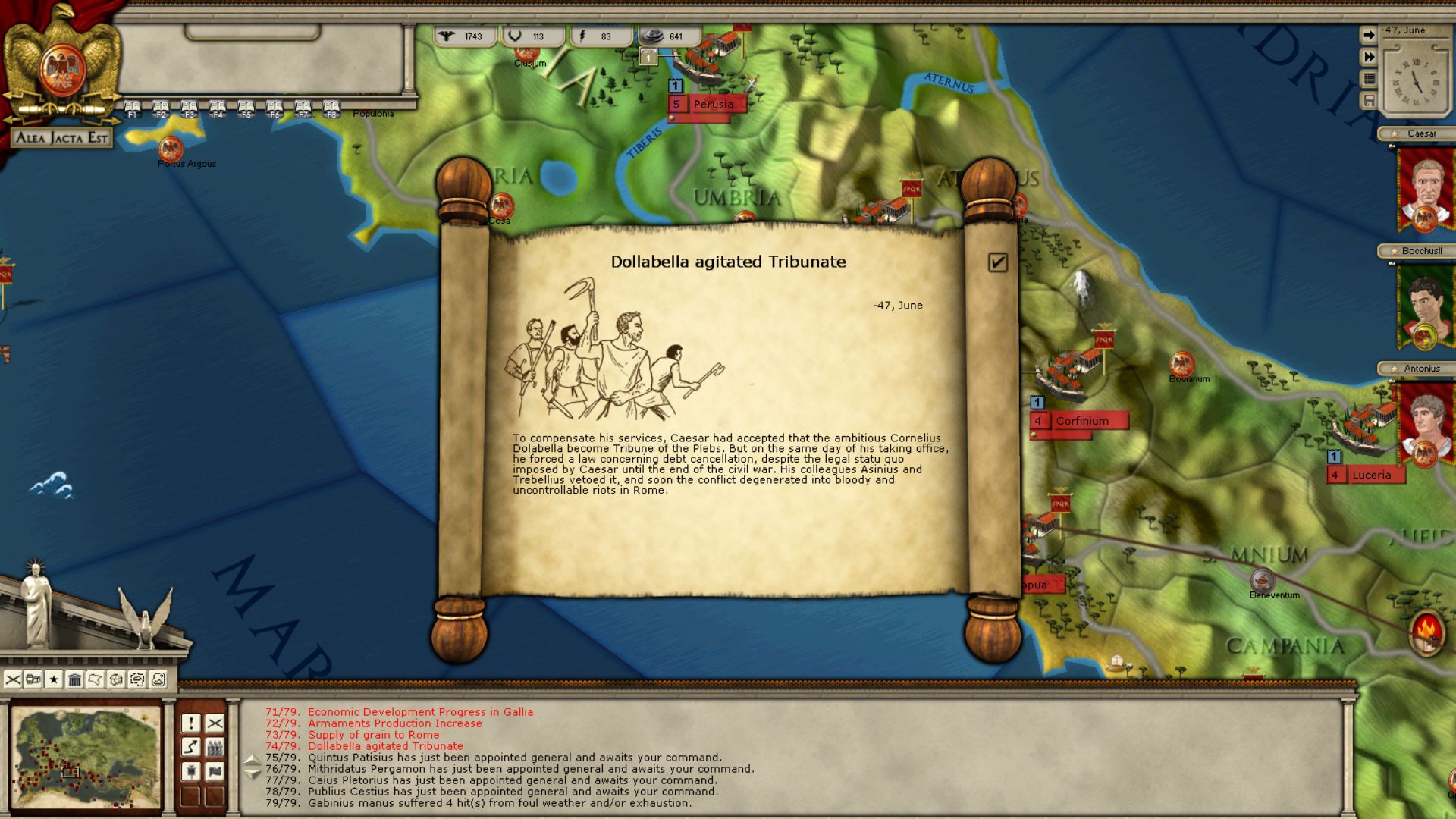 Screenshot 2026-05-04 045755.png