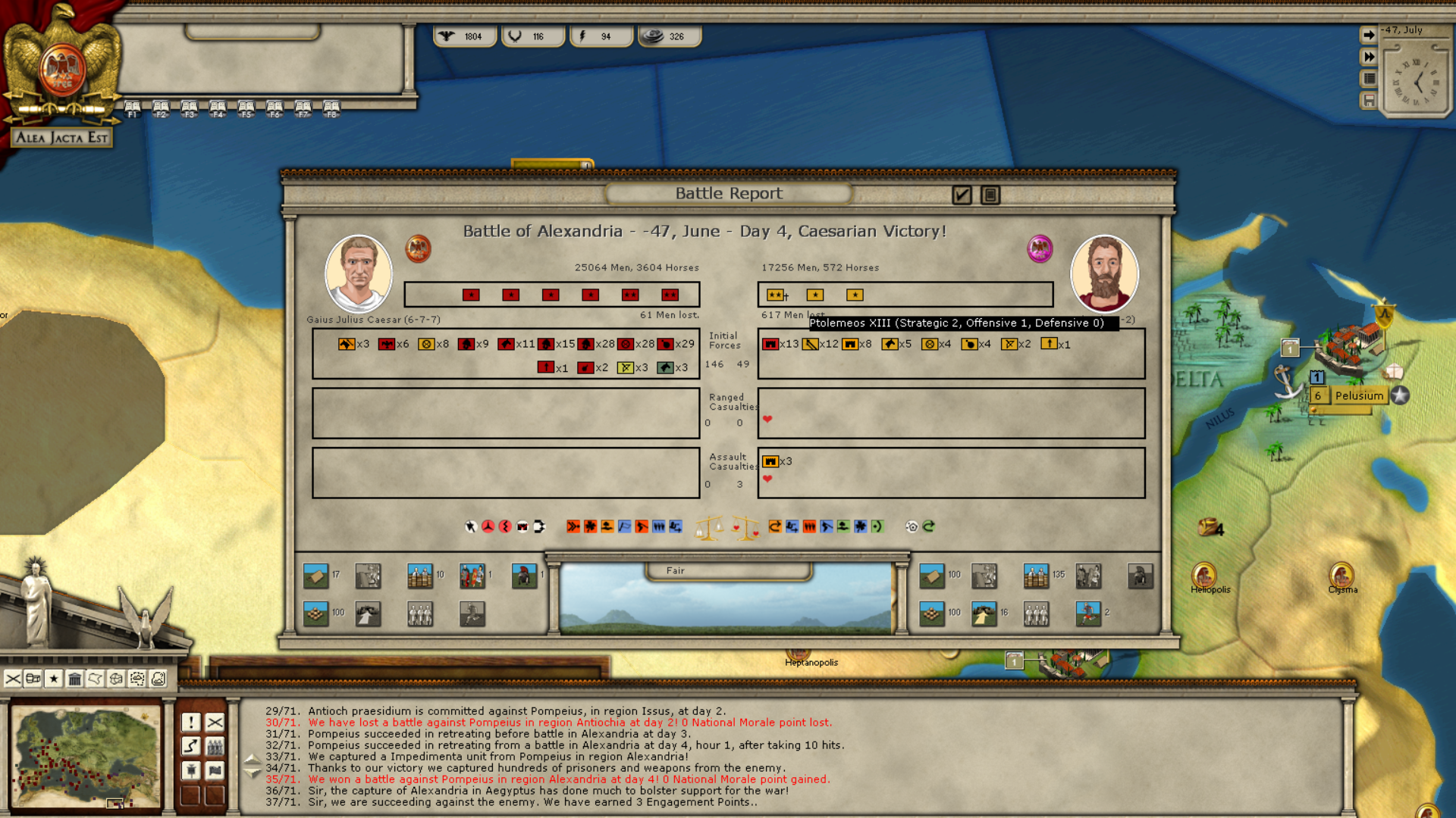 Screenshot 2026-05-04 050533.png