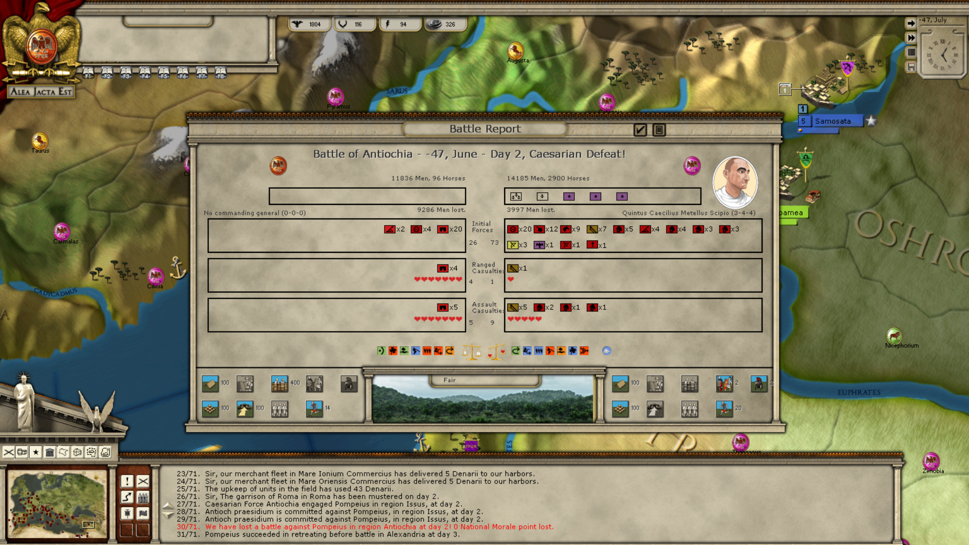 Screenshot 2026-05-04 050514.png