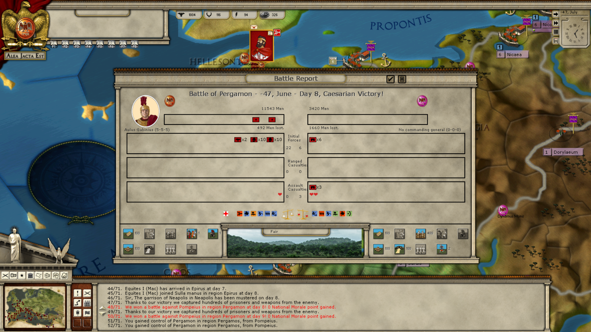 Screenshot 2026-05-04 050648.png