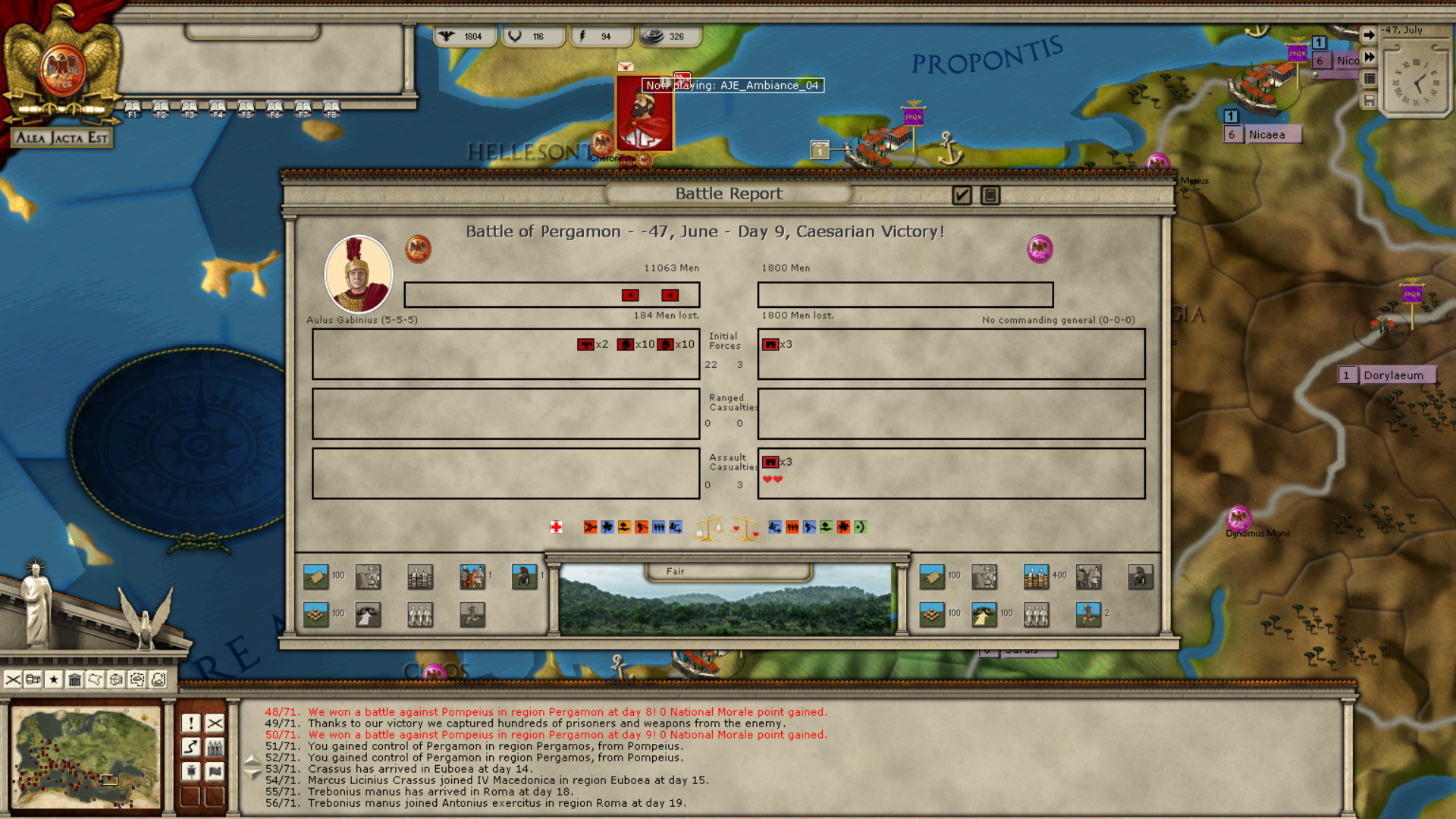 Screenshot 2026-05-04 050817.png