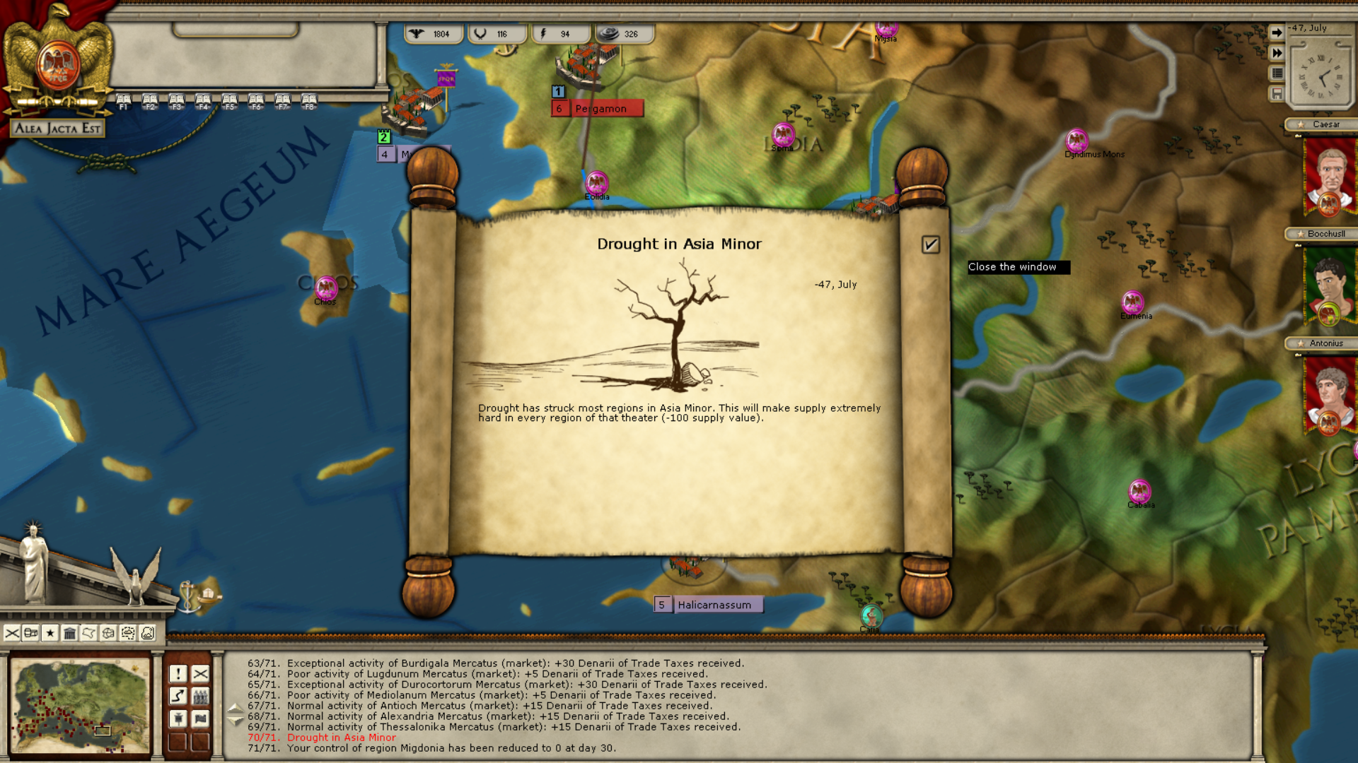 Screenshot 2026-05-04 050953.png