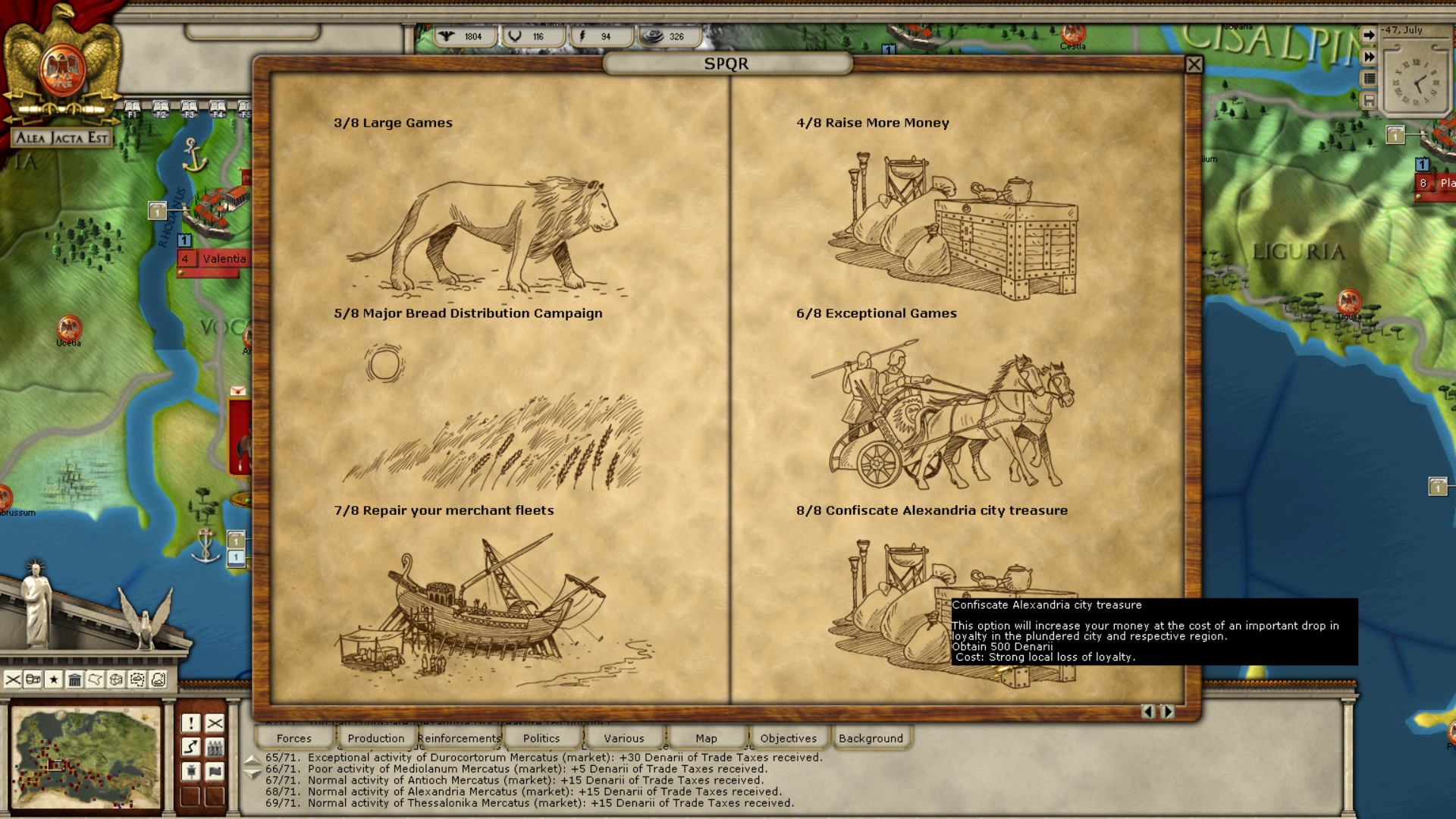 Screenshot 2026-05-04 050941.png
