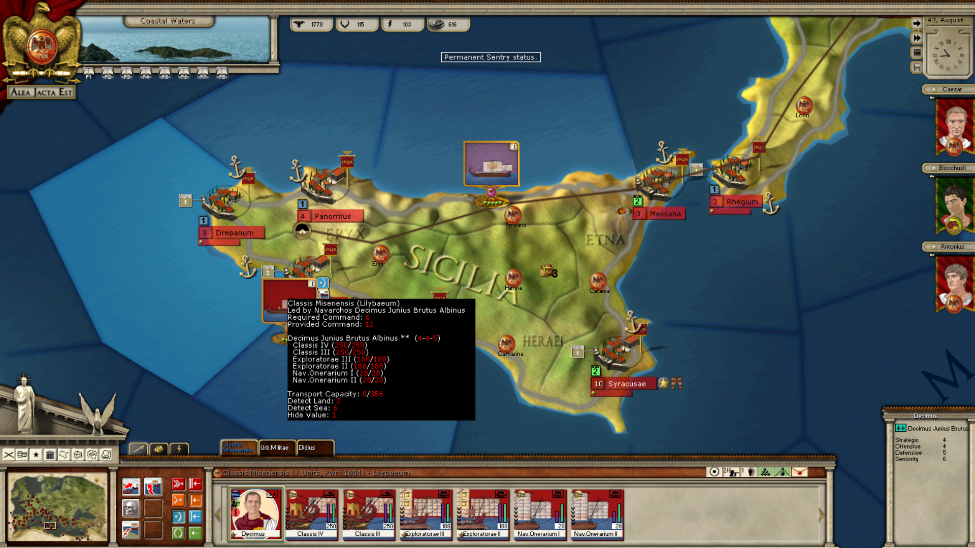Screenshot 2026-05-04 224449.png