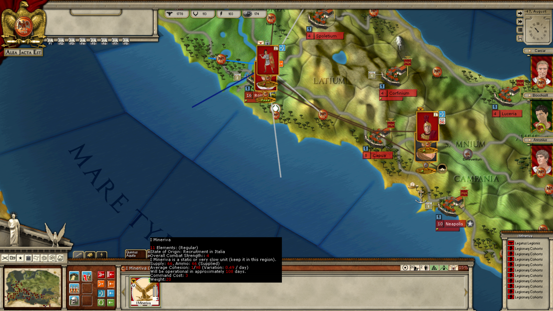 Screenshot 2026-05-04 225306.png