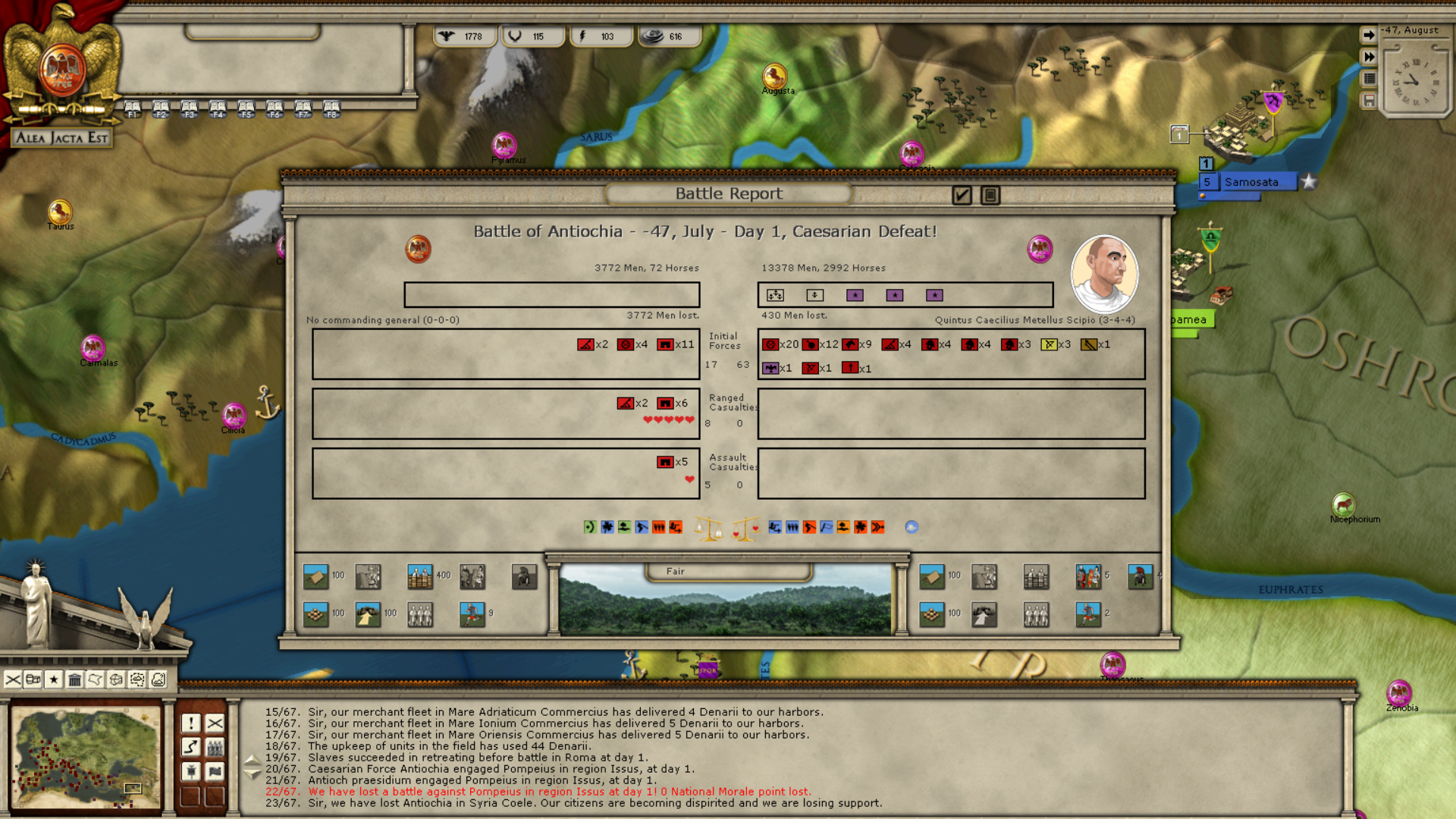 Screenshot 2026-05-04 224532.png
