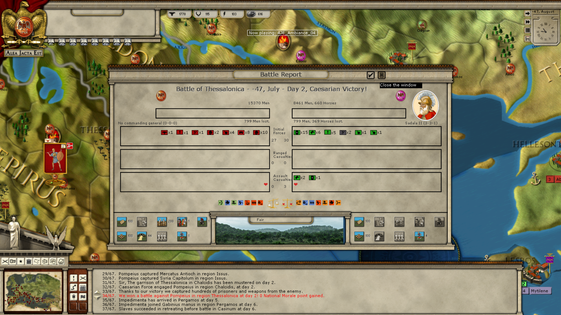 Screenshot 2026-05-04 224606.png