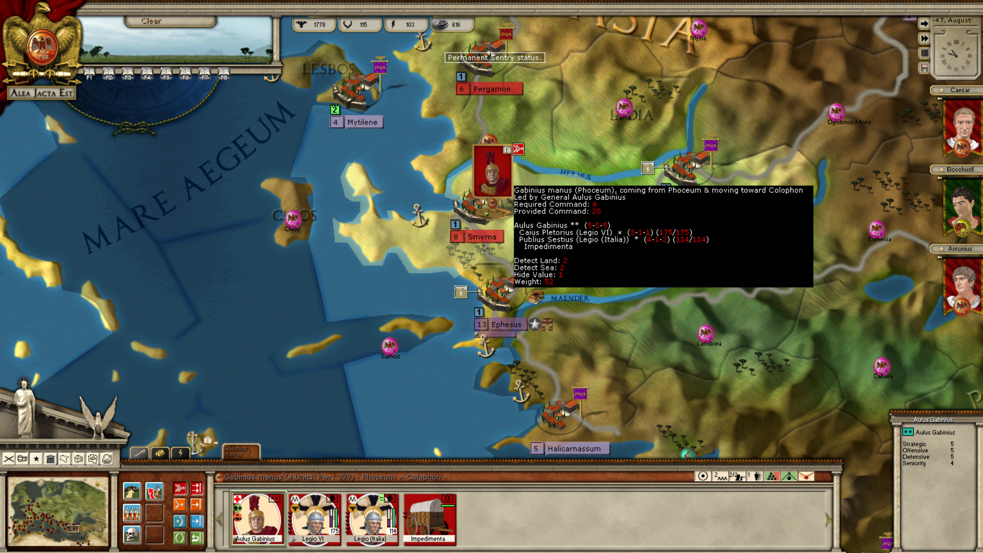 Screenshot 2026-05-04 224808.png
