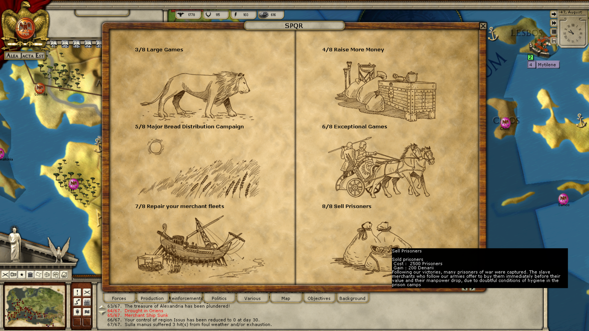 Screenshot 2026-05-04 224956.png