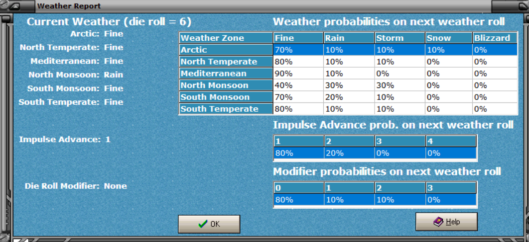 Weather.png