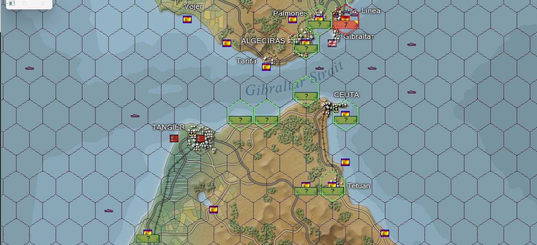 1-2.jpg