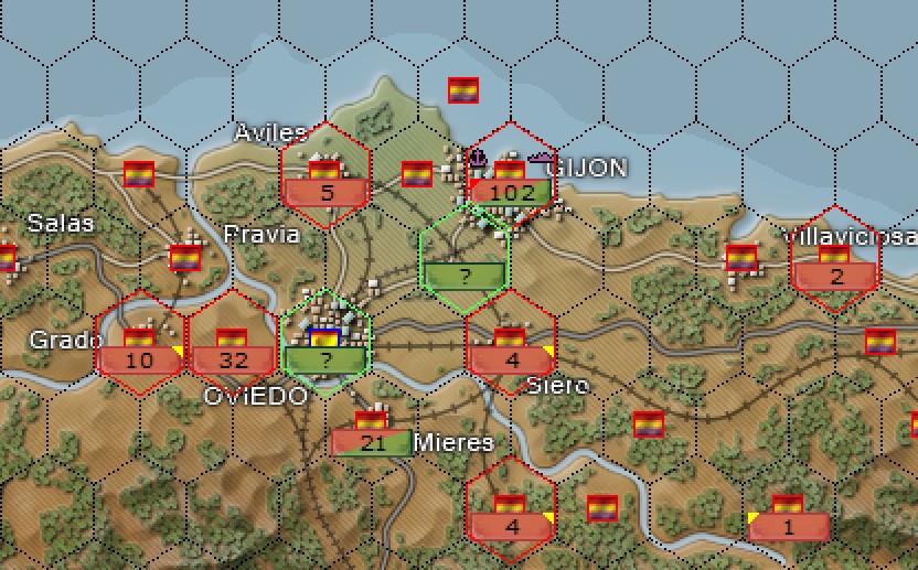 1-1.jpg