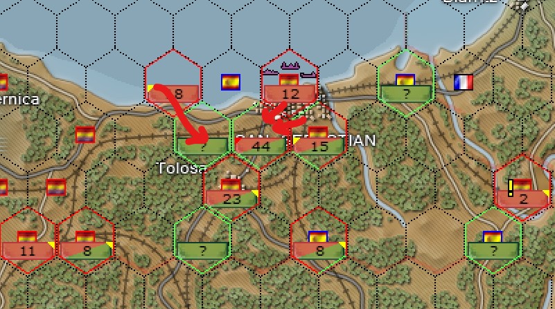 1-3.jpg