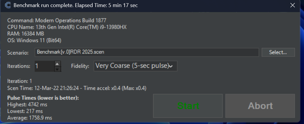 Screenshot 2026-06-06 201327.png