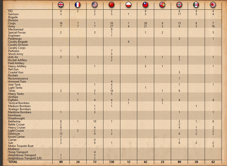 461015 losses.png