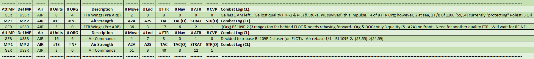 08-AX-Eastern-ARB-CL.png