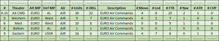 08-AX-Euro-Axis-AIR-CMDS-CL.png