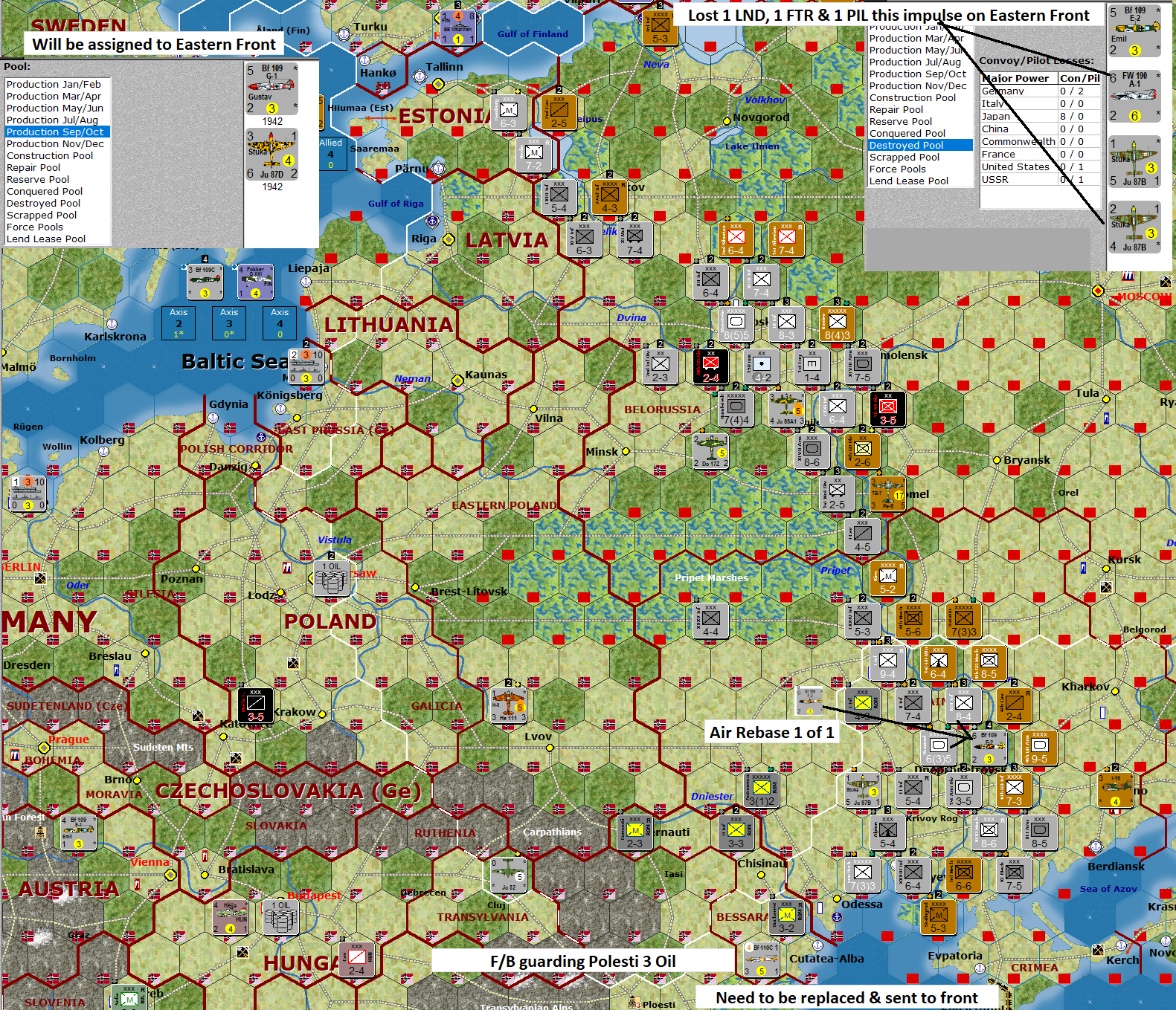 08-AX-Eastern-Air-Rebase.png
