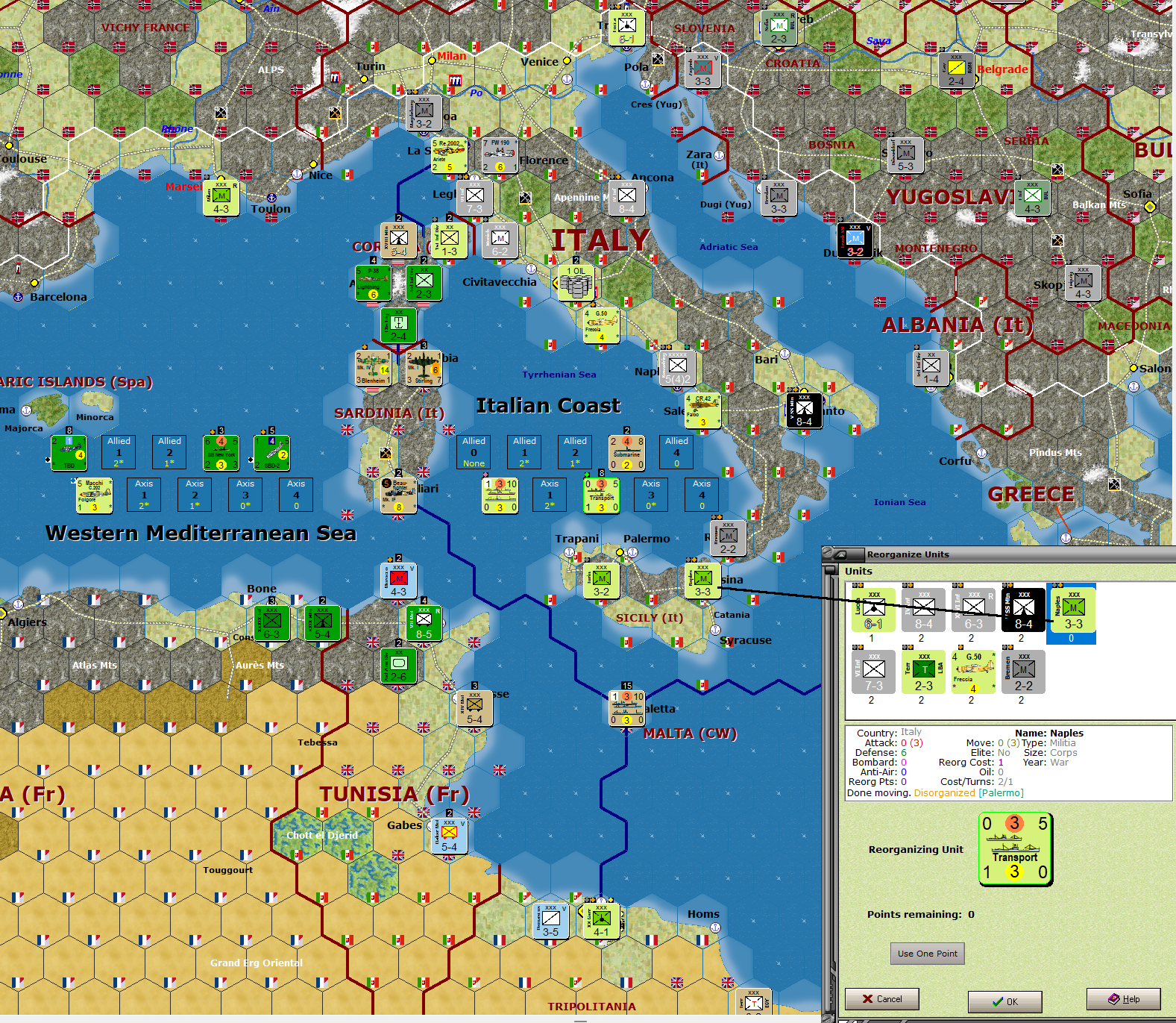 08-AX-Med-Naval-Reorg.png