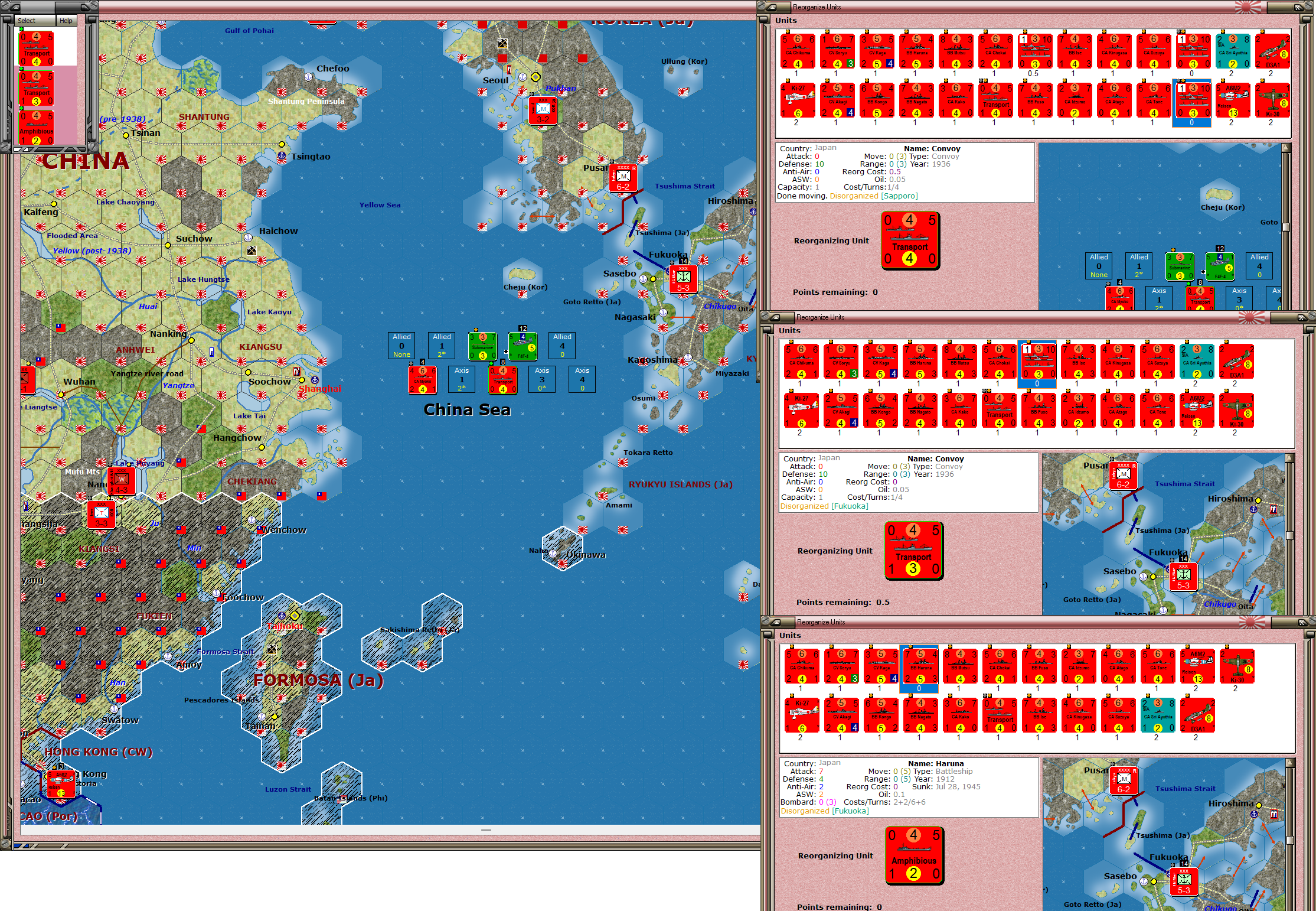 08-AX-Pacific-Naval-Reorg.png