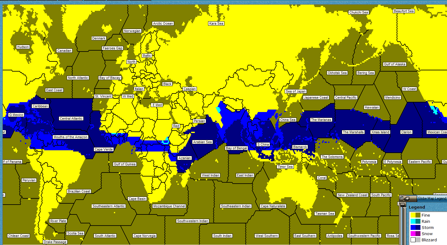 09-AL-Weather-Map.png