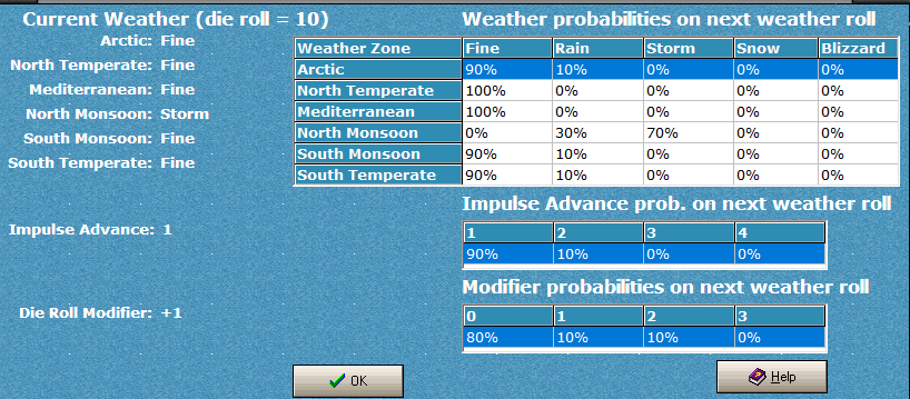 09-AL-Weather-Weport.png