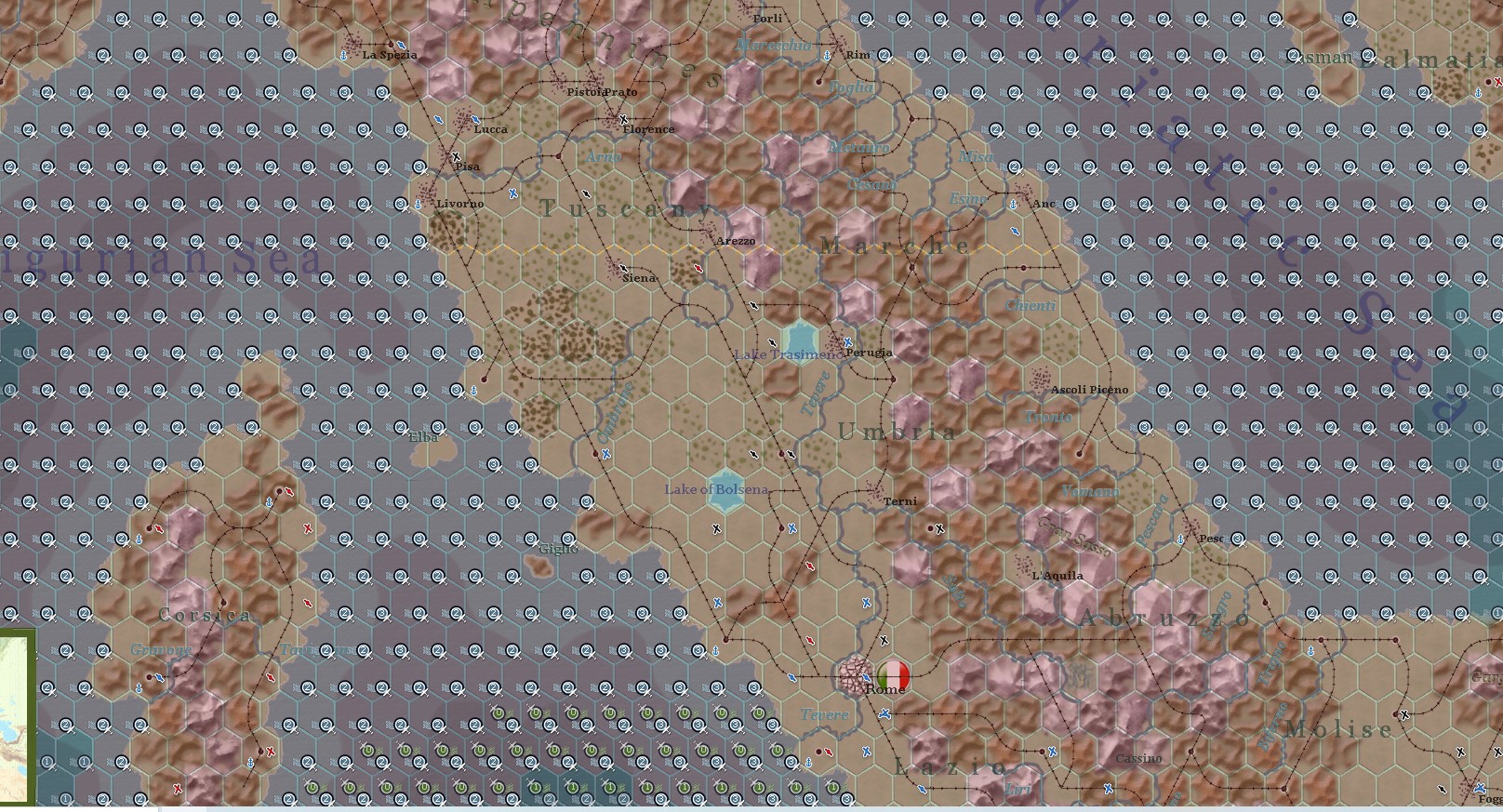 Screenshot 2026-06-06 121748.jpg