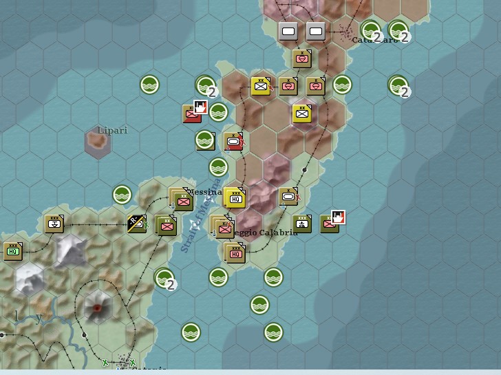 Screenshot 2026-06-06 121605.jpg