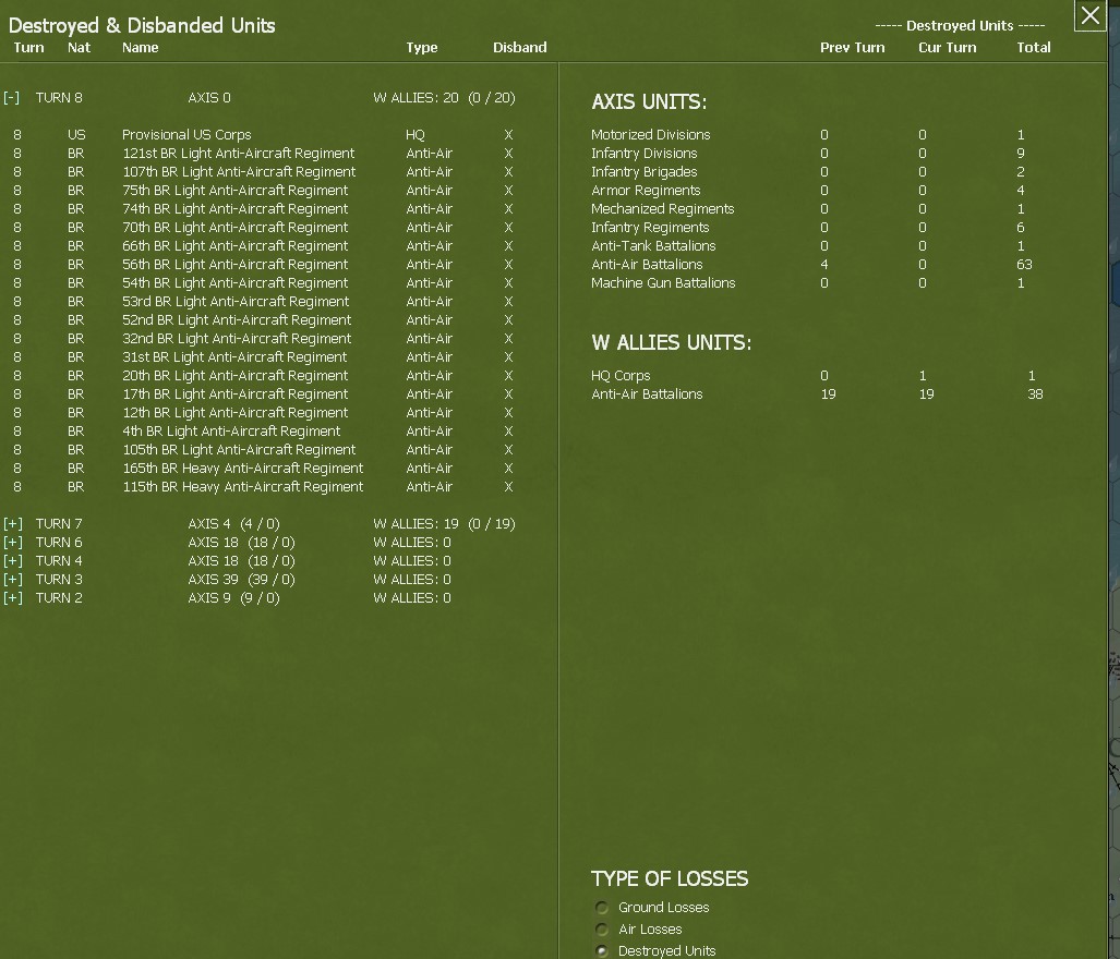 Screenshot 2026-06-06 182454.jpg