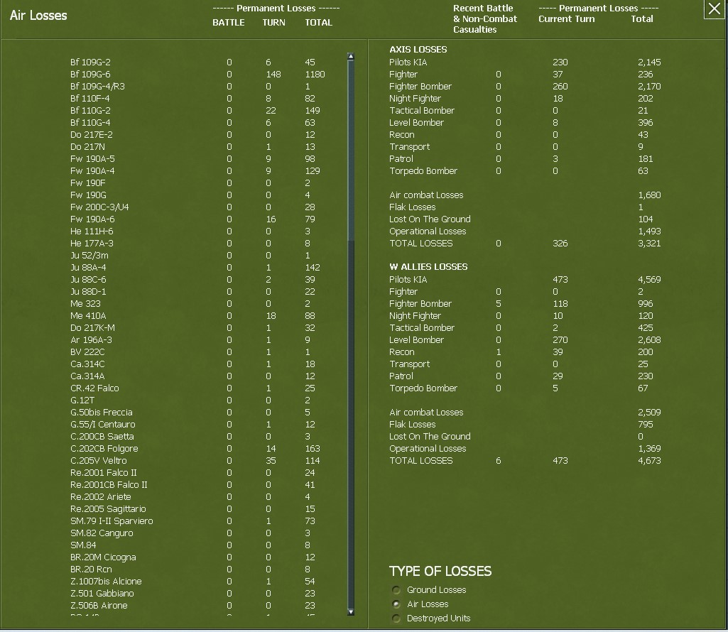 Screenshot 2026-06-06 183410.jpg