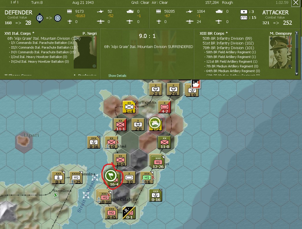 Screenshot 2026-06-06 184203.jpg