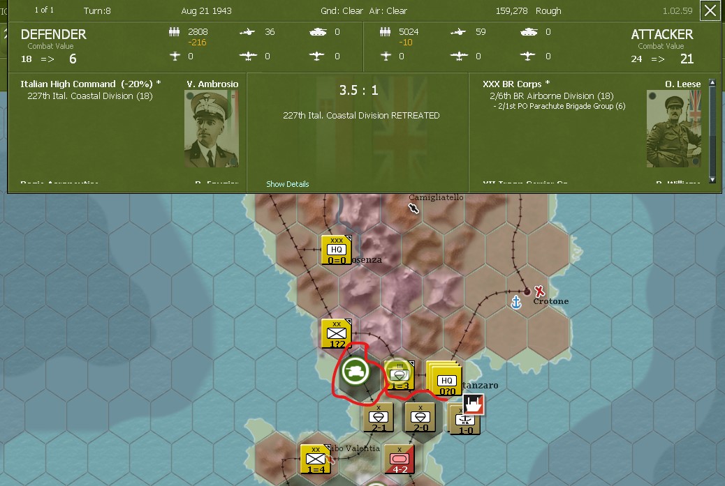 Screenshot 2026-06-06 184325.jpg