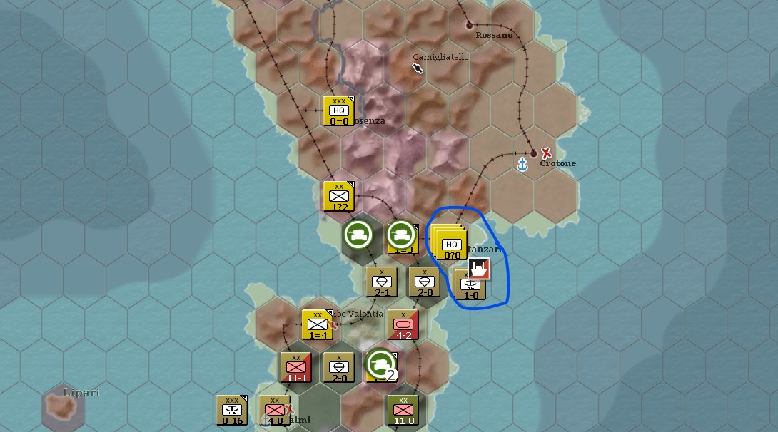 Screenshot 2026-06-06 184407.jpg