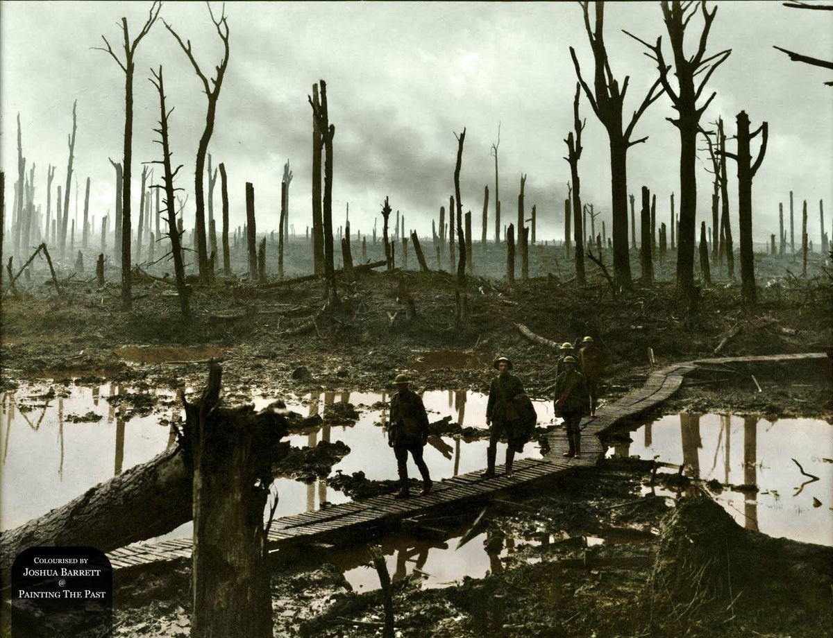 Australian Soldiers 4th Div Ypres 1917.jpg