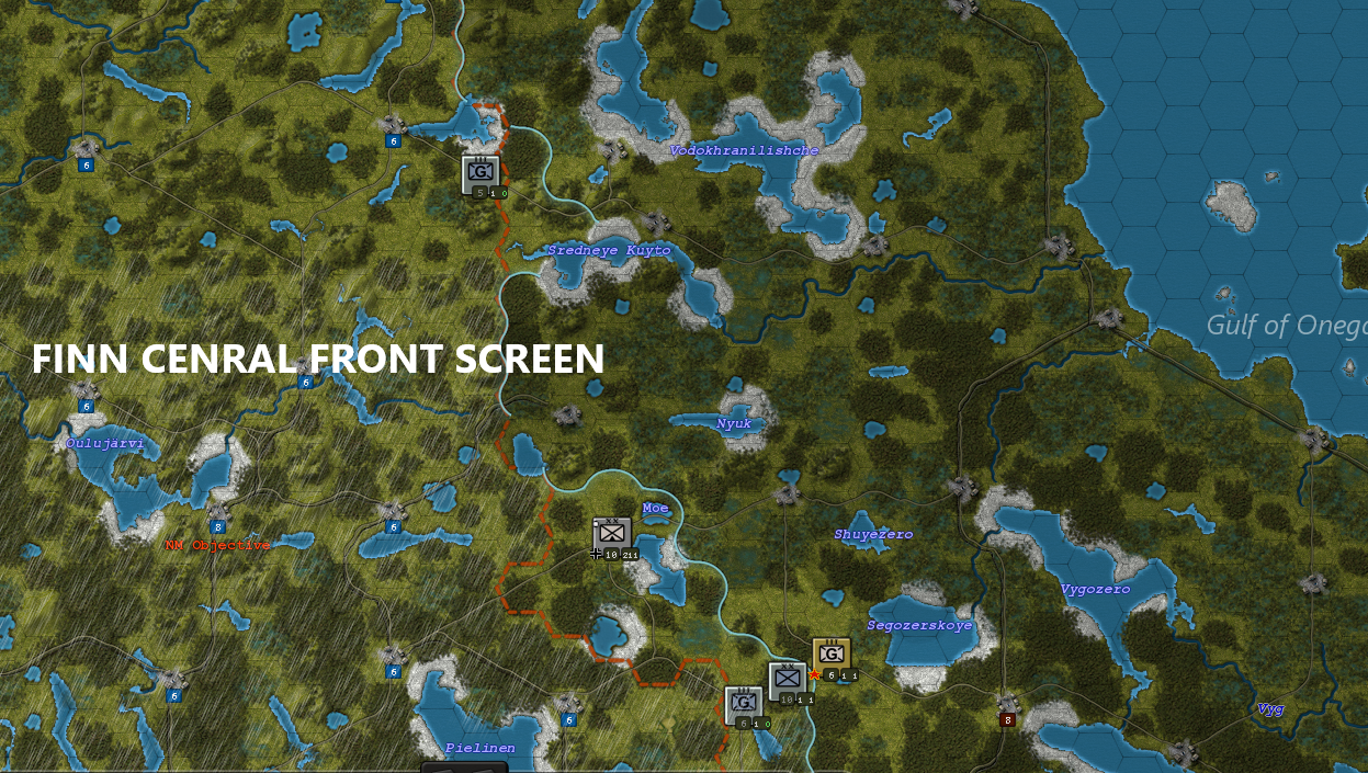 Finn Central Front Screen.png