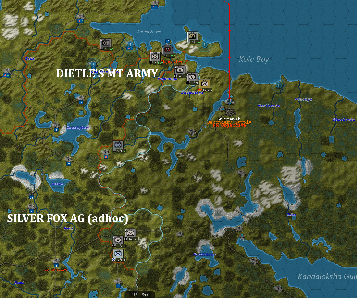Finland North Ops July 41.png