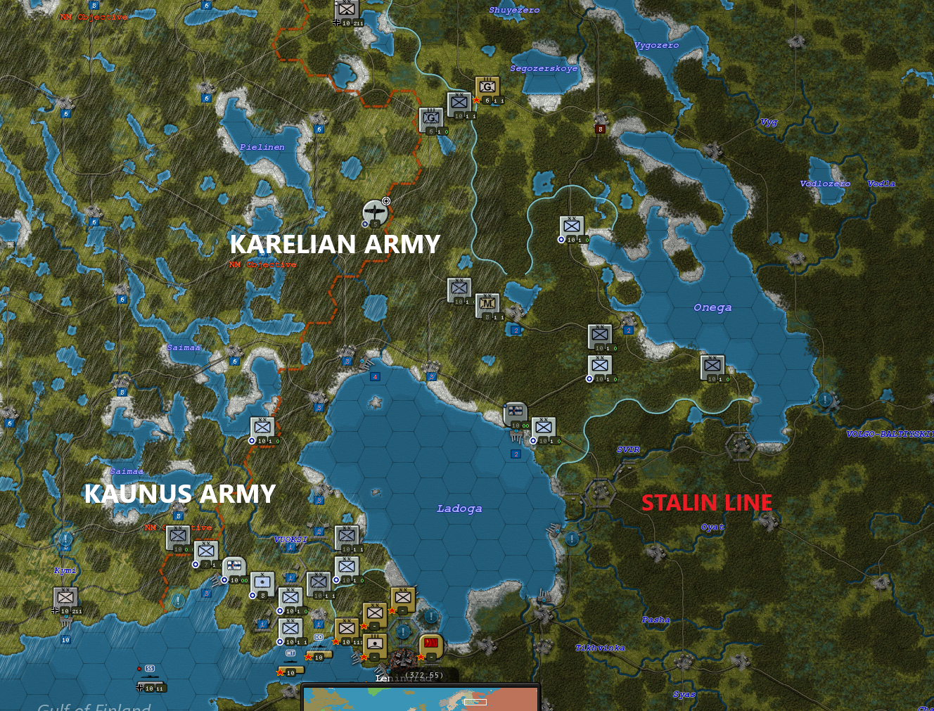 Main Finnish Advances July 41.png
