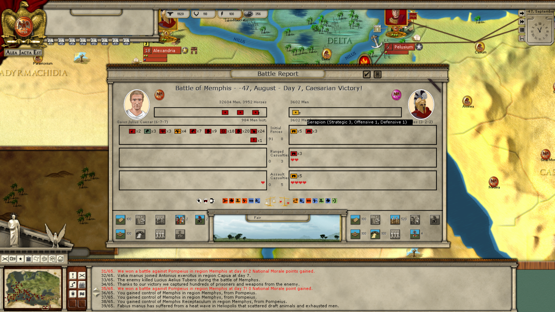 Screenshot 2026-05-04 230320.png