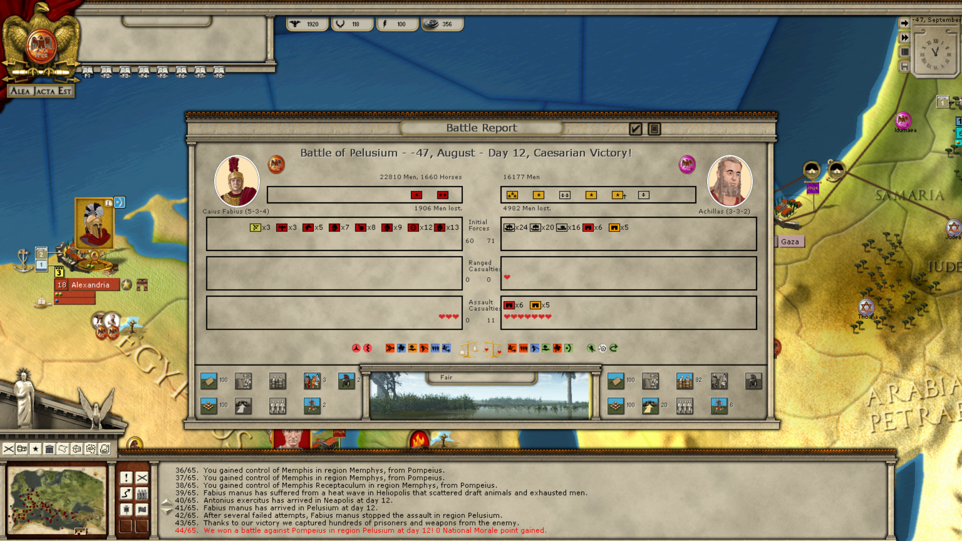 Screenshot 2026-05-04 230340.png